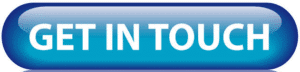get in touch google search google chrome 2025 02
